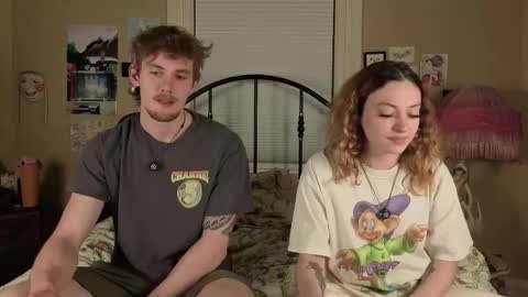 Snapshot of aliceinaceland chatting on October 20, 2025, 3:07 am AliceInAceland online show from October 20, 2025, 3:07 am