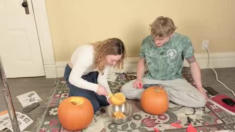 Snapshot of aliceinaceland chatting on October 25, 2025, 5:26 am AliceInAceland online show from October 25, 2025, 5:26 am