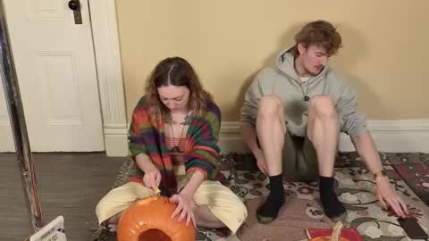 Snapshot of aliceinaceland chatting on October 25, 2025, 6:35 pm AliceInAceland online show from October 25, 2025, 6:35 pm