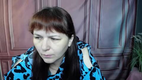 Snapshot of aliceinks chatting on September 21, 2025, 6:04 am AliceInks online show from September 21, 2025, 6:04 am