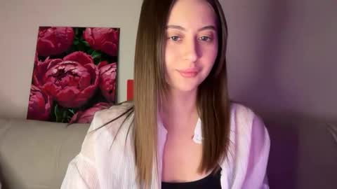 aliceinlustland online show from April 5, 2026, 7:11 pm