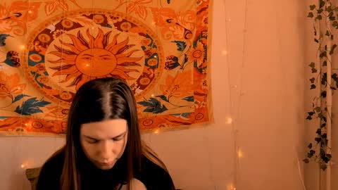 Alice online show from March 16, 2026, 5:02 am