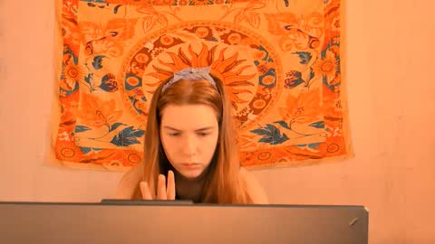 Alice online show from March 30, 2026, 5:08 am