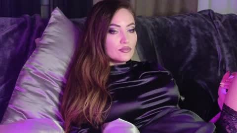 Snapshot of alicejameson chatting on January 15, 2025, 5:37 pm alicejameson online show from January 15, 2025, 5:37 pm