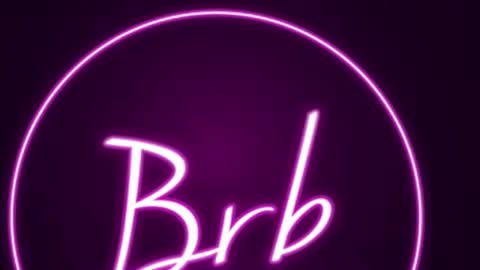 Snapshot of alicejameson chatting on February 23, 2025, 10:31 pm alicejameson online show from February 23, 2025, 10:31 pm