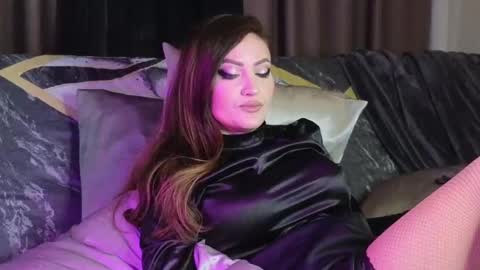 Snapshot of alicejameson chatting on March 11, 2025, 6:41 pm alicejameson online show from March 11, 2025, 6:41 pm