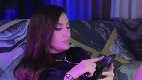 Snapshot of alicejameson chatting on September 11, 2025, 9:04 pm alicejameson online show from September 11, 2025, 9:04 pm