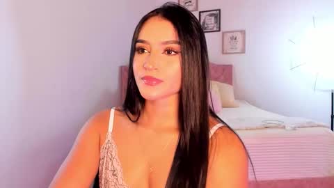  ALICEKIING online show from January 6, 2026, 1:20 am