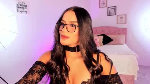  ALICEKIING online show from February 13, 2026, 3:24 am