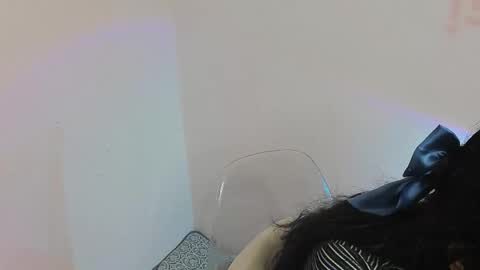 Snapshot of alicekingdom chatting on November 3, 2025, 2:46 am Alicekingdom online show from November 3, 2025, 2:46 am