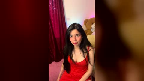 Alicekingdom online show from May 7, 2026, 10:26 pm