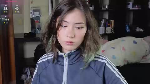 Snapshot of alicekit chatting on September 28, 2025, 6:02 pm Alice vacation online show from September 28, 2025, 6:02 pm