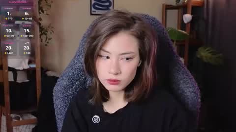 Alice  vacation  online show from November 28, 2025, 7:44 am