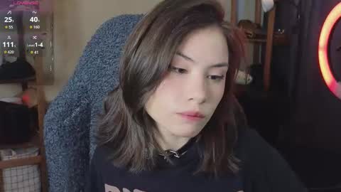 Alice  vacation  online show from February 1, 2026, 6:45 am