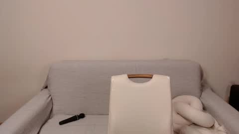 alicekollt online show from December 28, 2024, 12:36 am