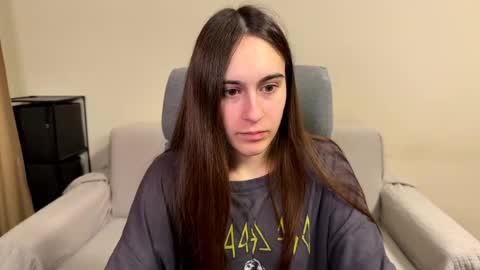 alicekollt online show from April 13, 2026, 8:03 pm