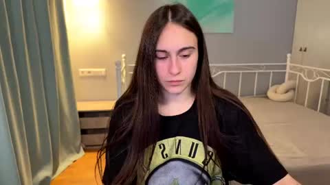 Snapshot of alicekollt chatting on June 17, 2026, 9:05 pm alicekollt online show from June 17, 2026, 9:05 pm
