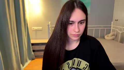 Snapshot of alicekollt chatting on June 27, 2026, 8:25 pm alicekollt online show from June 27, 2026, 8:25 pm