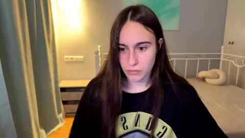 Snapshot of alicekollt chatting on June 28, 2026, 8:59 pm alicekollt online show from June 28, 2026, 8:59 pm