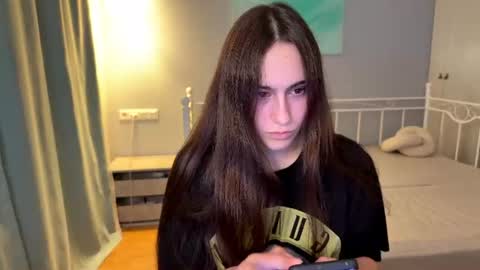 Snapshot of alicekollt chatting on June 29, 2026, 8:31 pm alicekollt online show from June 29, 2026, 8:31 pm