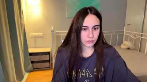 Snapshot of alicekollt chatting on July 9, 2026, 6:34 pm alicekollt online show from July 9, 2026, 6:34 pm