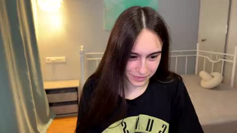 Snapshot of alicekollt chatting on July 10, 2026, 7:05 pm alicekollt online show from July 10, 2026, 7:05 pm
