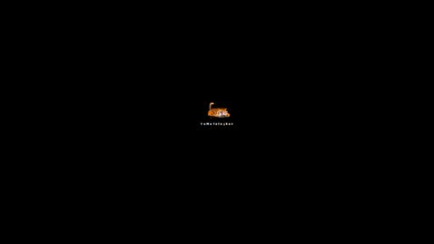 Snapshot of alicekollt chatting on July 20, 2026, 7:55 am alicekollt online show from July 20, 2026, 7:55 am
