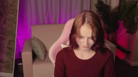 alicekruze online show from June 5, 2026, 6:52 am