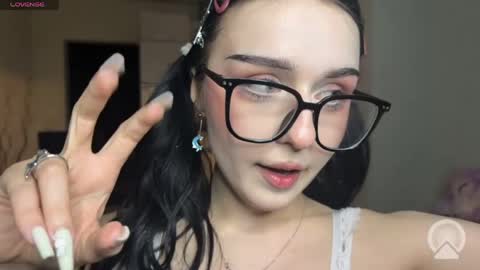 Alice loves chips online show from April 23, 2026, 7:38 pm