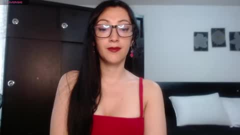 Snapshot of alicelove75 chatting on April 29, 2026, 9:43 pm alicelove75 online show from April 29, 2026, 9:43 pm