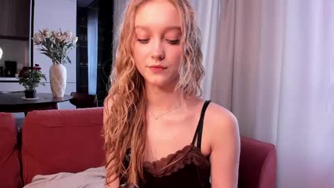 Serena online show from April 5, 2026, 10:34 am