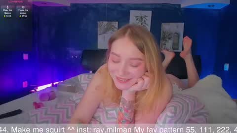 Alice  online show from March 9, 2026, 10:08 am