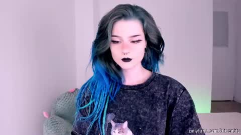 Alice online show from June 18, 2026, 5:41 am