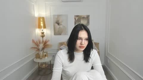 alicepertime online show from May 16, 2026, 6:28 pm
