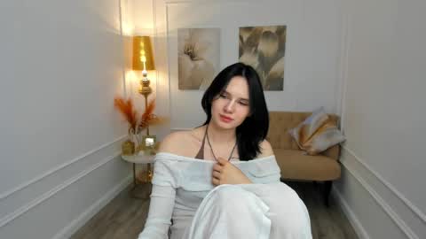 alicepertime online show from June 17, 2026, 7:48 pm