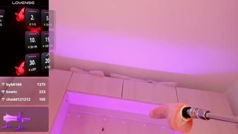 Snapshot of alicepipper chatting on September 28, 2025, 9:14 am ALICE online show from September 28, 2025, 9:14 am