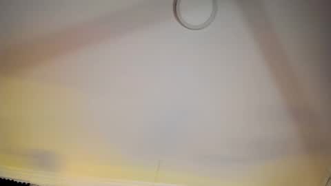 ALICE  online show from February 24, 2026, 6:11 am