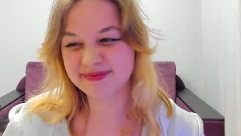 Alice online show from June 2, 2026, 8:44 pm