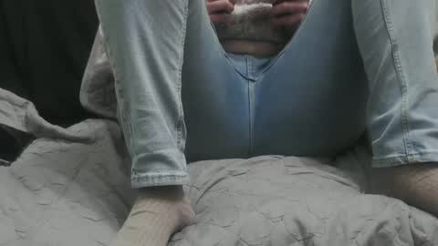 Alice online show from January 20, 2025, 2:14 pm