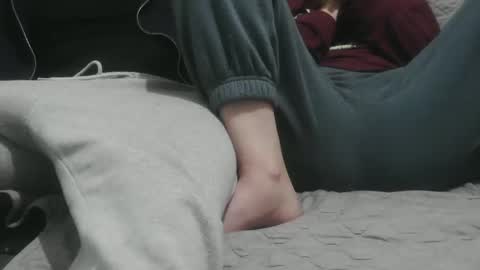 Alice online show from February 1, 2025, 12:26 pm