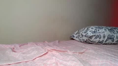 Alice online show from October 23, 2025, 3:22 pm