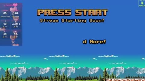 Alice Rivers ---- Enter my public Discord-  online show from February 27, 2026, 9:26 pm