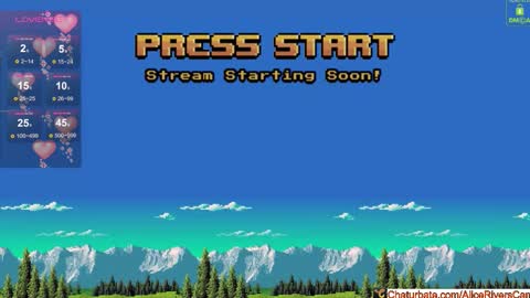 Alice Rivers ---- Enter my public Discord-  online show from March 1, 2026, 5:15 pm