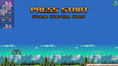 Snapshot of aliceriverscam chatting on July 16, 2026, 6:47 pm Alice Rivers ---- Enter my public Discord- online show from July 16, 2026, 6:47 pm