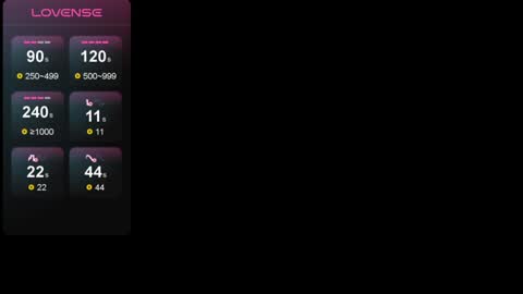 AliceRoss online show from December 11, 2024, 9:55 pm