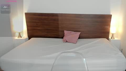 AliceRoss online show from December 20, 2024, 8:23 pm