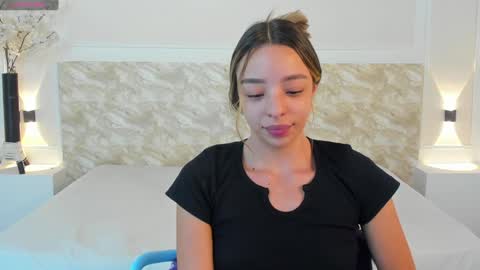 AliceRoss online show from January 6, 2025, 11:52 pm