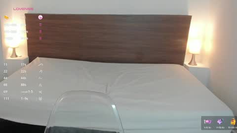 AliceRoss online show from January 8, 2025, 2:35 am