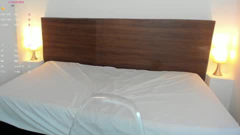 AliceRoss online show from January 18, 2025, 2:58 am