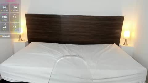 AliceRoss online show from March 3, 2025, 11:35 pm